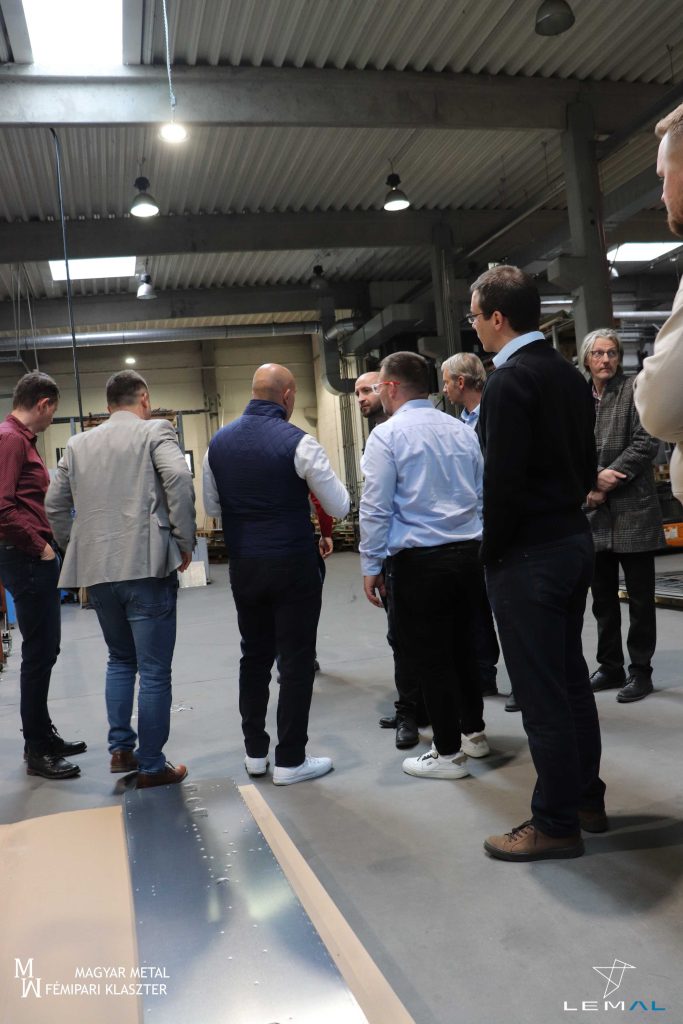 Lemezmegmunkálálási Fórum_LEMAL_11