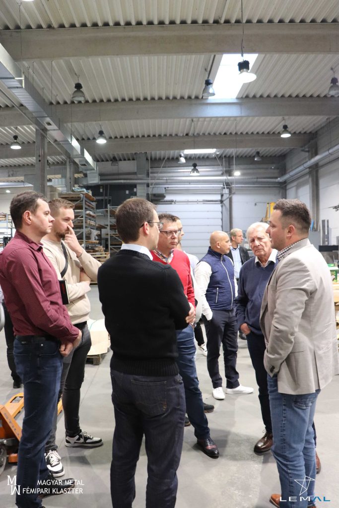 Lemezmegmunkálálási Fórum_LEMAL_12
