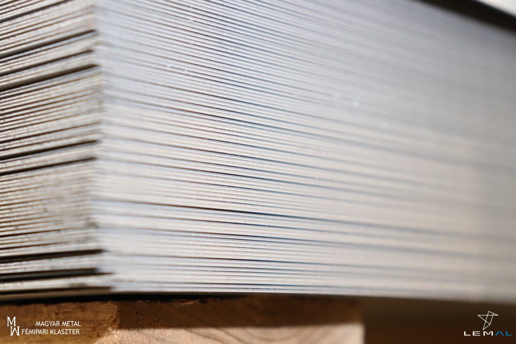 Lemezmegmunkálálási Fórum_LEMAL_4