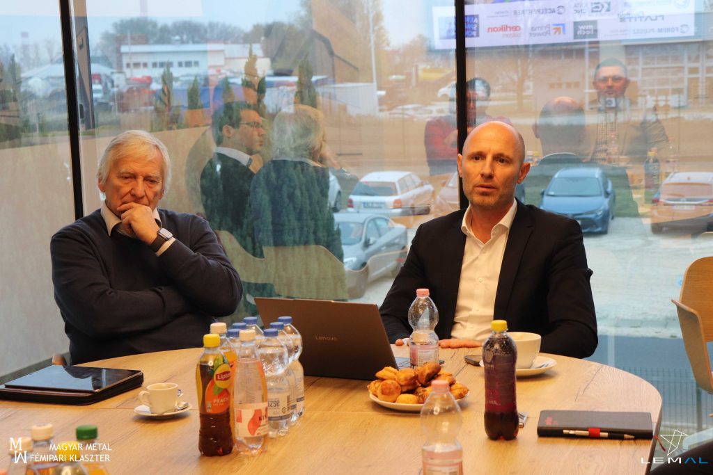 Lemezmegmunkálálási Fórum_LEMAL_6