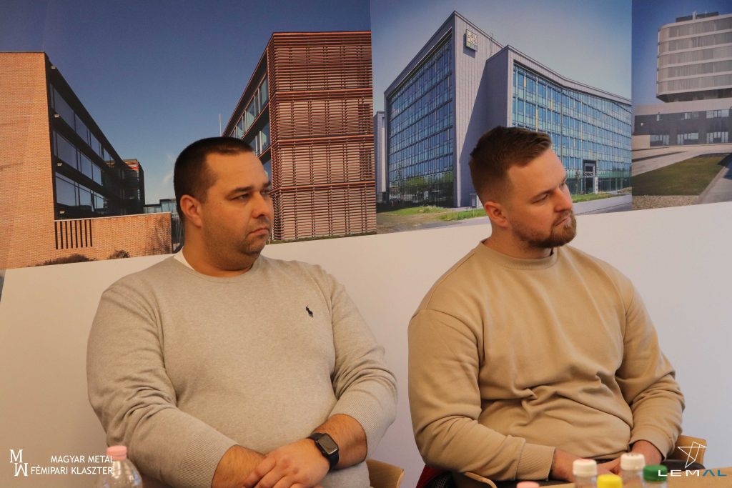 Lemezmegmunkálálási Fórum_LEMAL_7