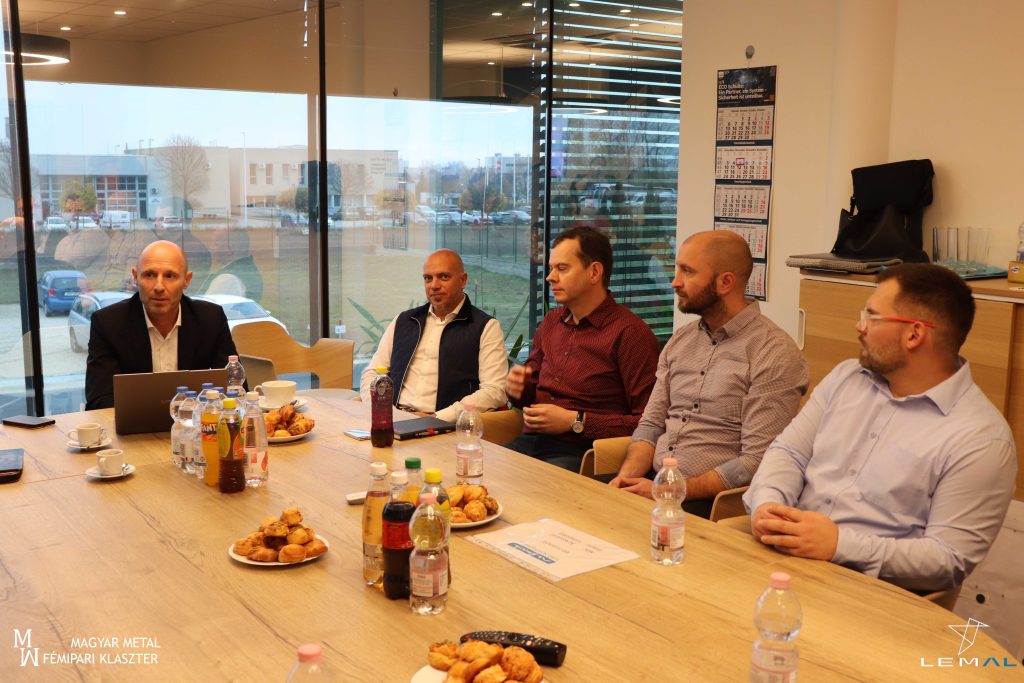 Lemezmegmunkálálási Fórum_LEMAL_8