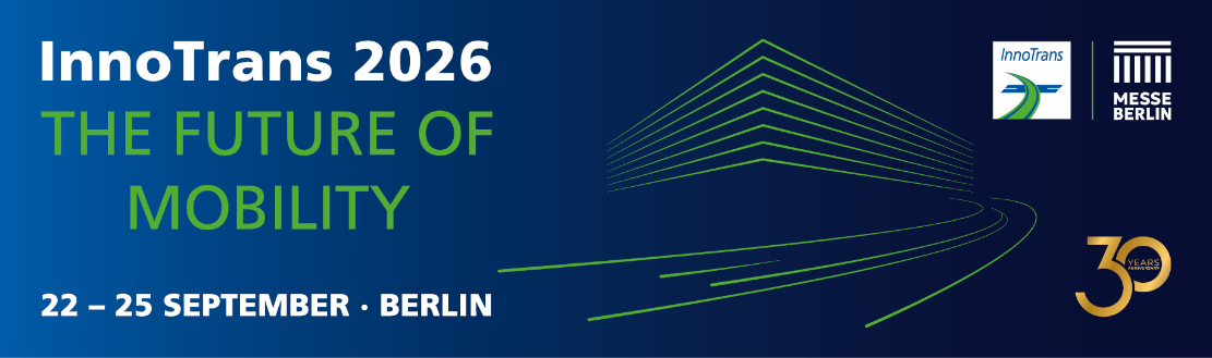 InnoTrans2026
