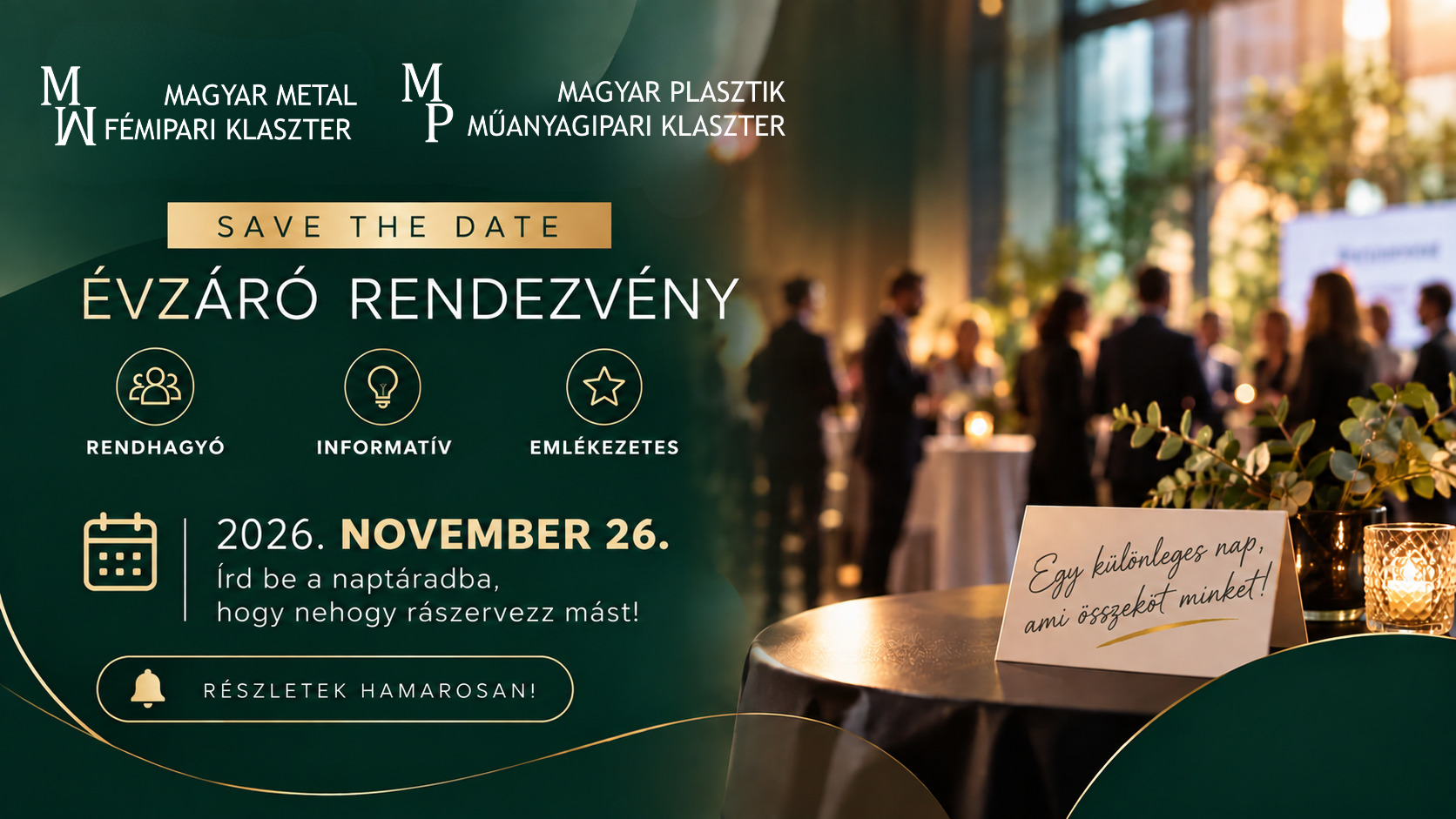 MMFK évzáró_nov 26