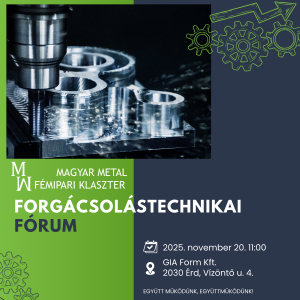 Forgacsolastechnikai-Forum2